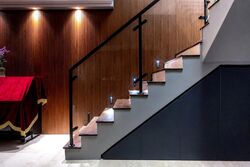 Blk 449 Hougang Avenue 10 (Hougang), HDB Executive #635145471